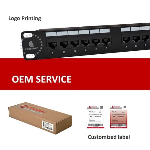 ความพร้อมใช้งานของ OEM